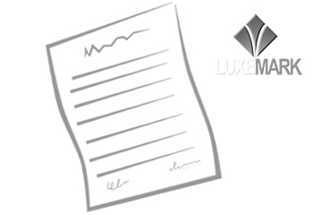 Blog Post1